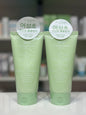 Abib Acne Foam Cleanser