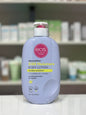 EOS Shea Better 24H Moisture Body Lotion- Vanilla Cashmere
