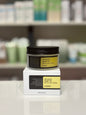 COSRX Advanced Snail 92 All in One Cream (100 g)