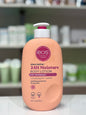 EOS Shea Better Pink Champagne Body Lotion