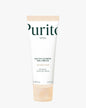 Purito Oat in Calming Gel Cream 100ml