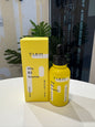 Tiam Vita B3 Niacinamide Serum
