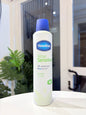 Vaseline Aloe Sensitive Deodorant