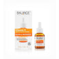 BALANCE Active Formula 3% Vitamin C Brightening Serum (30ml)