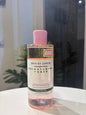 Skin by Zaron Ultimate Glow Brightening Toner 300ML