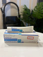 Galderma Adapalene Gel 0.1%