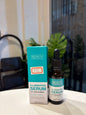 Beauty Formula Niacinamide Serum