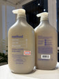 Method Coconut Rice Milk Shea Butter Body Wash(Simply Nourish) 828ML