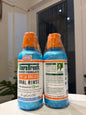TheraBreath Oral Rinse range