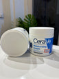 Cerave Moisturizing Cream 453g