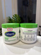 Cetaphil Moisturizing Cream Ultimate 453g