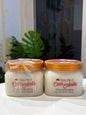 Tree Hut Coco Colado Shea Sugar Scrub