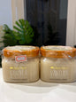 Tree Hut Vanilla Shea Sugar Scrub