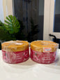 Bodycology Cherry Blossom Exfoliating Sugar Scrub