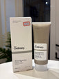 The Ordinary Natural Moisturizing Factors+HA 100ML