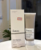 The Ordinary Natural Moisturizing Factors + Beta Glucan 100ml