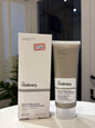 The Ordinary Natural Moisturizing Factors + PhytoCeramides 100ml