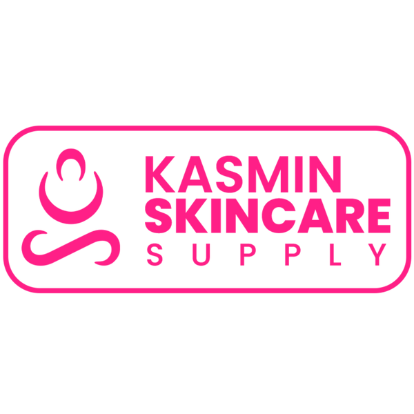 Kasmin Skin Supply