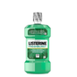 Listerine Mouthwash (Cool Mint & Fresh Burst)  250ML