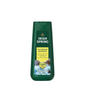 Irish Spring Ultimate Wakeup Body Wash 591 ML