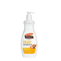 Palmer’s Shea Butter Formula ( Raw Shea Nourish) Daily Body Lotion