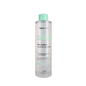 Face Facts Ceramide Oil Control Hydrating Toner 200ml