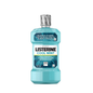 Listerine Mouthwash (Cool Mint & Fresh Burst)  250ML