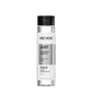 Revox Just Glycolic Acid 7% Exfoliating Toner 250ml