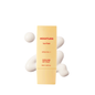 House of Hur Weightless Fluid SPF PA+ 50++++