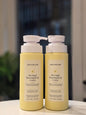 Naturium Bio-Lipid Restoring Body Lotion 414ml